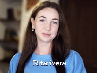 Ritarivera