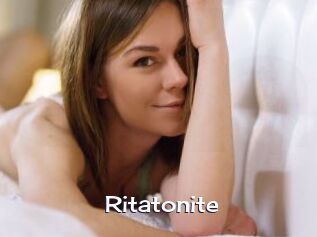 Ritatonite