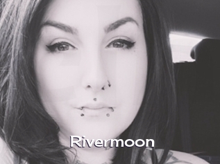 Rivermoon