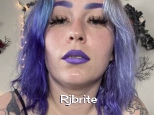 Rjbrite