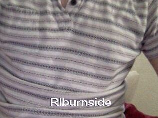 Rlburnside