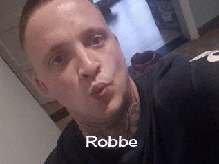 Robbe