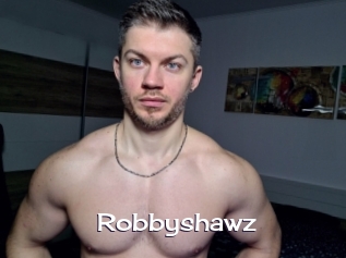 robbyshawz Click here to exit