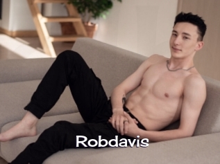 Robdavis