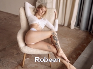 robeen Click here to exit