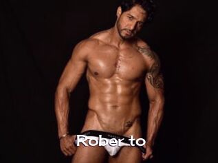 Rober_to