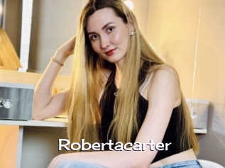 Robertacarter