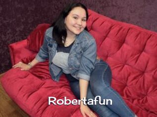 Robertafun