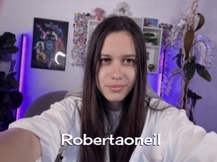 Robertaoneil