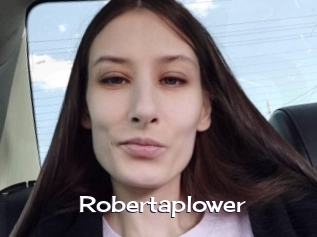 Robertaplower