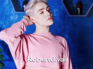 robertdivaii Click here to exit