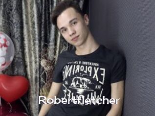 Robertfletcher