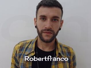 Robertfranco