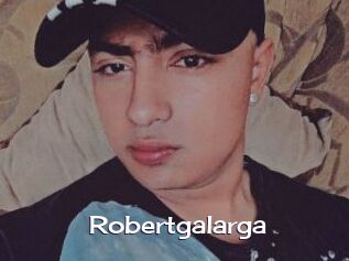 Robertgalarga