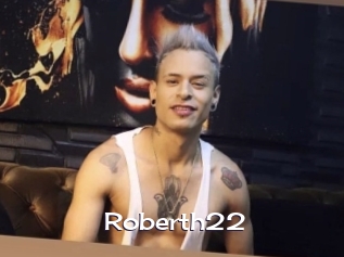 Roberth22