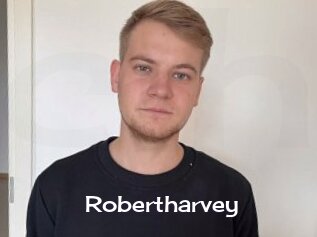 robertharvey Click here to exit