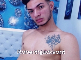 Roberthjacksont
