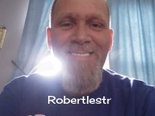Robertlestr