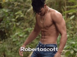 Robertoscott