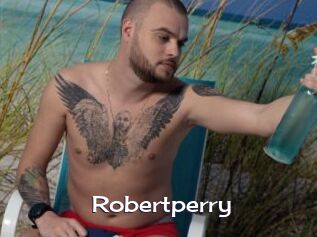 Robertperry