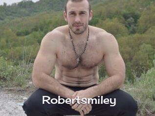 Robertsmiley