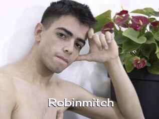 robinmitch Click here to exit