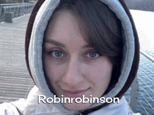 robinrobinson Click here to exit