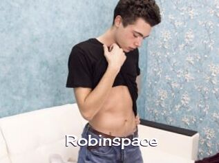Robinspace