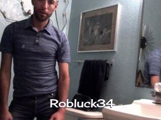 Robluck34