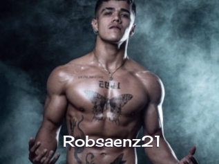 robsaenz21 Click here to exit