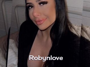 Robynlove