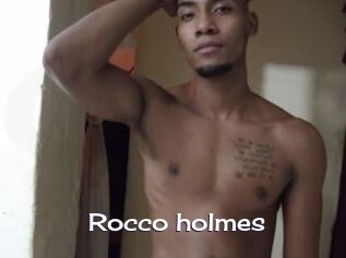 Rocco_holmes