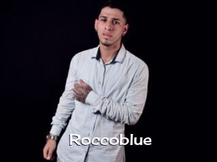 Roccoblue