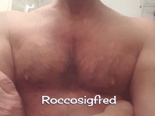 roccosigfred Click here to exit