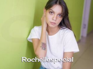 rochellespecial Click here to exit