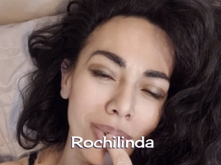 Rochilinda