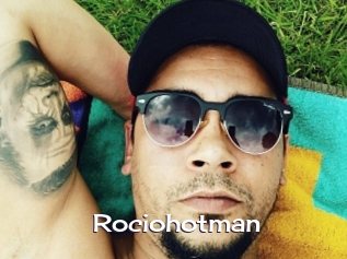 rociohotman Click here to exit