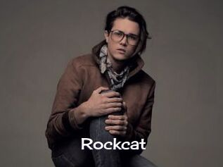 Rockcat