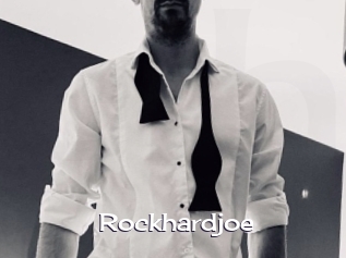 Rockhardjoe