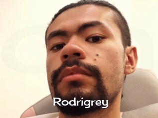 Rodrigrey