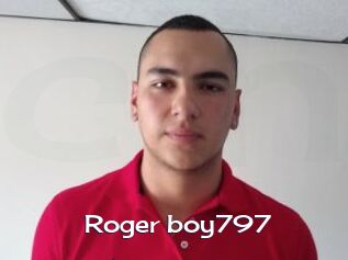 Roger_boy797