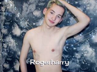 Rogerharry