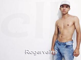 Rogerveins