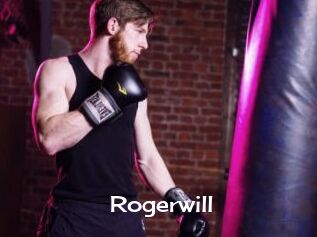 Rogerwill