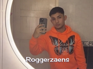 roggerzaens Click here to exit