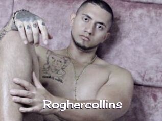 Roghercollins
