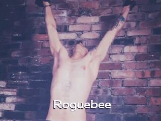 Roguebee