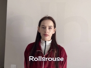 Rollsrouse
