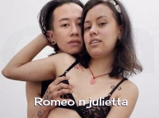 Romeo_n_julietta