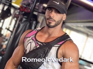 romeolovedark Click here to exit